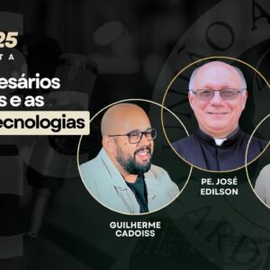 Congresso Terra de Santa Cruz 2026