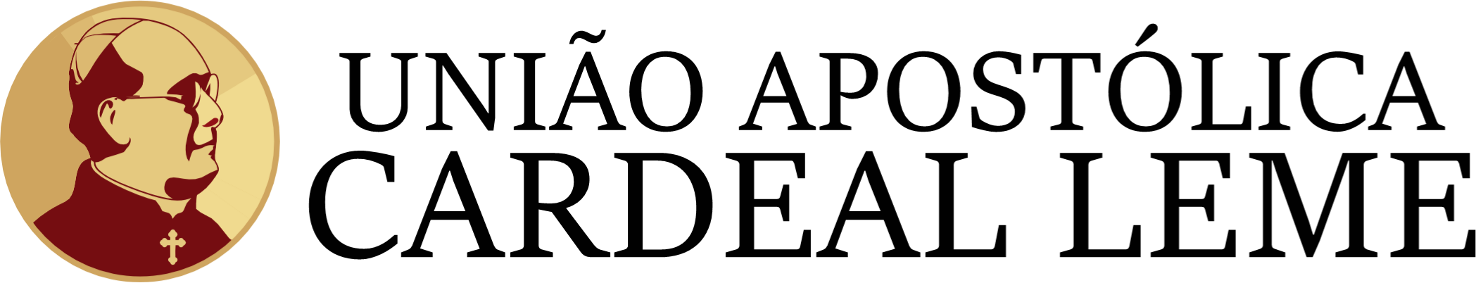 União Apostólica Cardeal Leme — membros